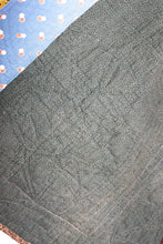 Load image into Gallery viewer, The Helen