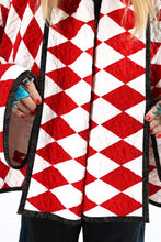 Load image into Gallery viewer, The Aunt Ethel