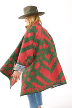 Load image into Gallery viewer, The Helen