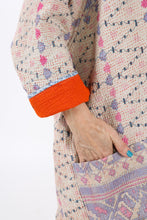 Load image into Gallery viewer, The Helen