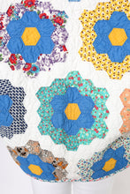 Load image into Gallery viewer, The Aunt Ethel