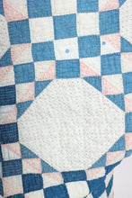 Load image into Gallery viewer, The Aunt Ethel PLEASE READ DESCRIPTION BEFORE PURCHASE