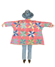 Load image into Gallery viewer, The Helen