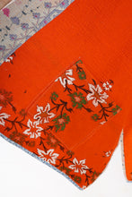 Load image into Gallery viewer, The Helen