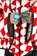 Load image into Gallery viewer, The Aunt Ethel