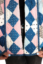 Load image into Gallery viewer, The Aunt Ethel