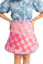 Load image into Gallery viewer, The Mini Skirt