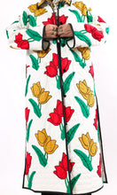 Load image into Gallery viewer, The Duster