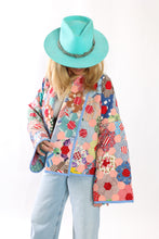 Load image into Gallery viewer, The Aunt Ethel