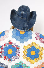 Load image into Gallery viewer, The Aunt Ethel