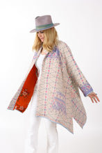 Load image into Gallery viewer, The Helen