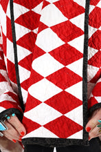 Load image into Gallery viewer, The Aunt Ethel