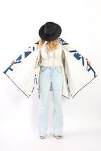 Load image into Gallery viewer, The Helen