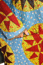 Load image into Gallery viewer, The Helen