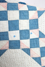 Load image into Gallery viewer, The Aunt Ethel PLEASE READ DESCRIPTION BEFORE PURCHASE