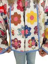 Load image into Gallery viewer, The Aunt Ethel