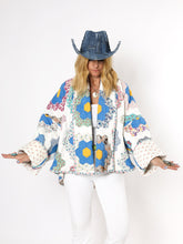 Load image into Gallery viewer, The Aunt Ethel