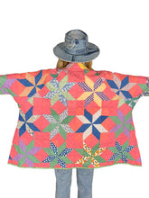 Load image into Gallery viewer, The Helen