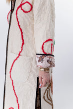 Load image into Gallery viewer, The Duster - Medium