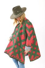 Load image into Gallery viewer, The Helen