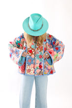 Load image into Gallery viewer, The Aunt Ethel