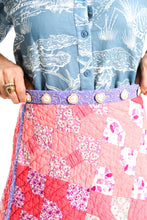 Load image into Gallery viewer, The Mini Skirt