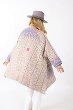 Load image into Gallery viewer, The Helen