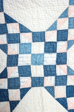 Load image into Gallery viewer, The Aunt Ethel PLEASE READ DESCRIPTION BEFORE PURCHASE