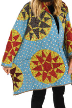 Load image into Gallery viewer, The Helen