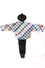 Load image into Gallery viewer, The Aunt Ethel