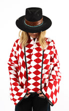 Load image into Gallery viewer, The Aunt Ethel