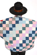 Load image into Gallery viewer, The Aunt Ethel