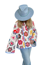 Load image into Gallery viewer, The Aunt Ethel