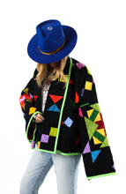 Load image into Gallery viewer, The Aunt Ethel