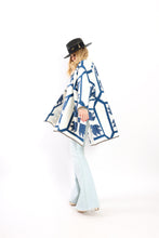 Load image into Gallery viewer, The Helen