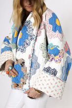 Load image into Gallery viewer, The Aunt Ethel