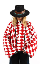 Load image into Gallery viewer, The Aunt Ethel