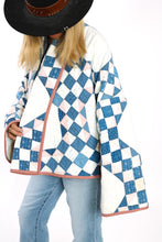 Load image into Gallery viewer, The Aunt Ethel PLEASE READ DESCRIPTION BEFORE PURCHASE