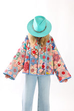 Load image into Gallery viewer, The Aunt Ethel