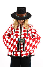 Load image into Gallery viewer, The Aunt Ethel