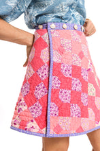 Load image into Gallery viewer, The Mini Skirt