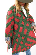 Load image into Gallery viewer, The Helen