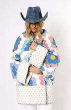 Load image into Gallery viewer, The Aunt Ethel