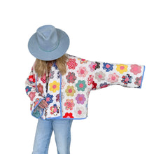 Load image into Gallery viewer, The Aunt Ethel