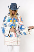 Load image into Gallery viewer, The Aunt Ethel