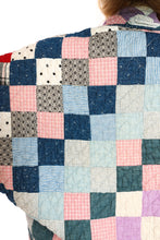 Load image into Gallery viewer, The Aunt Ethel