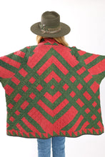 Load image into Gallery viewer, The Helen