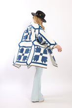 Load image into Gallery viewer, The Helen