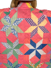 Load image into Gallery viewer, The Helen