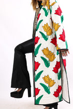 Load image into Gallery viewer, The Duster